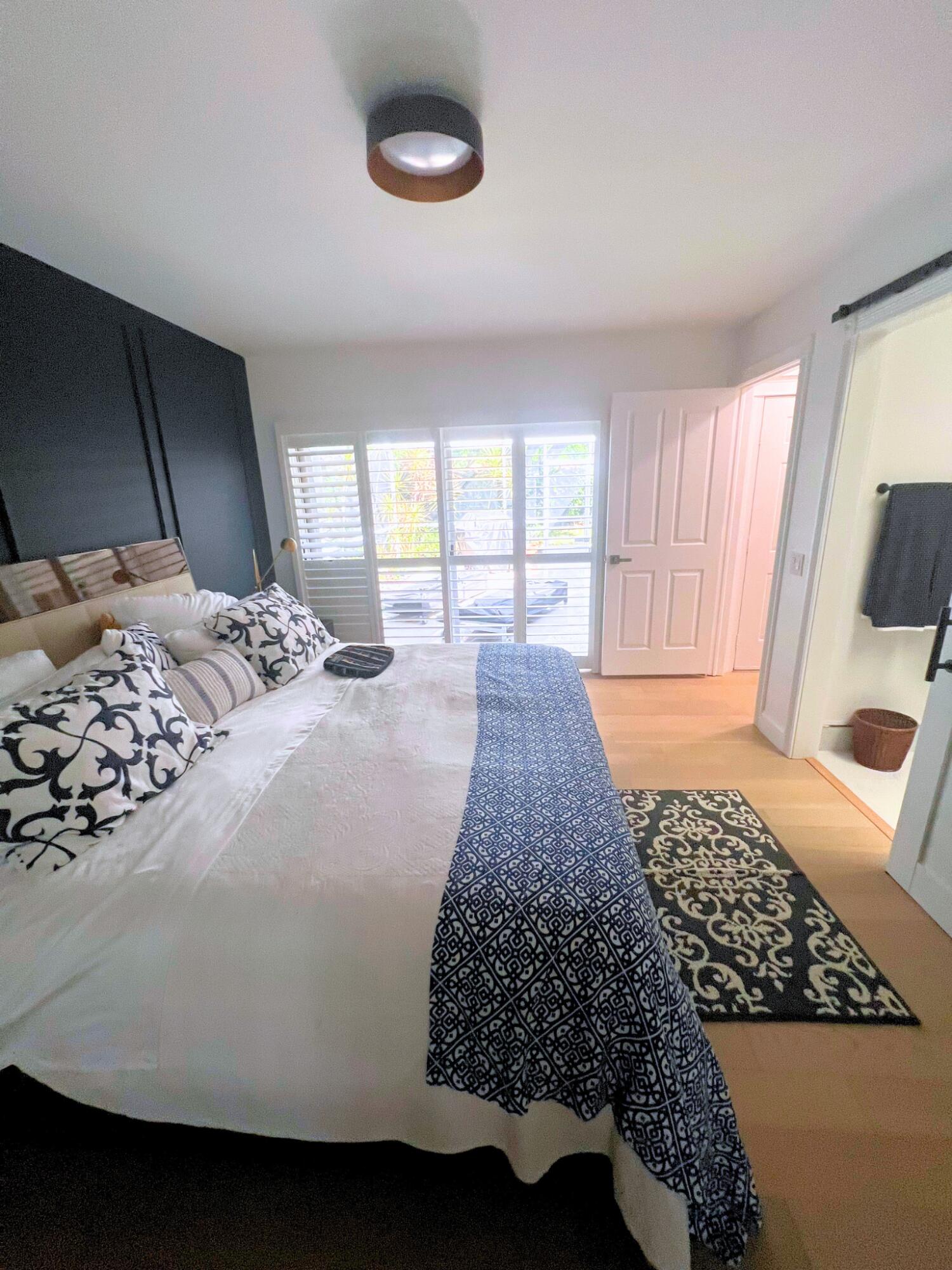 OAKS-SUNTERRACE 1 - Residential