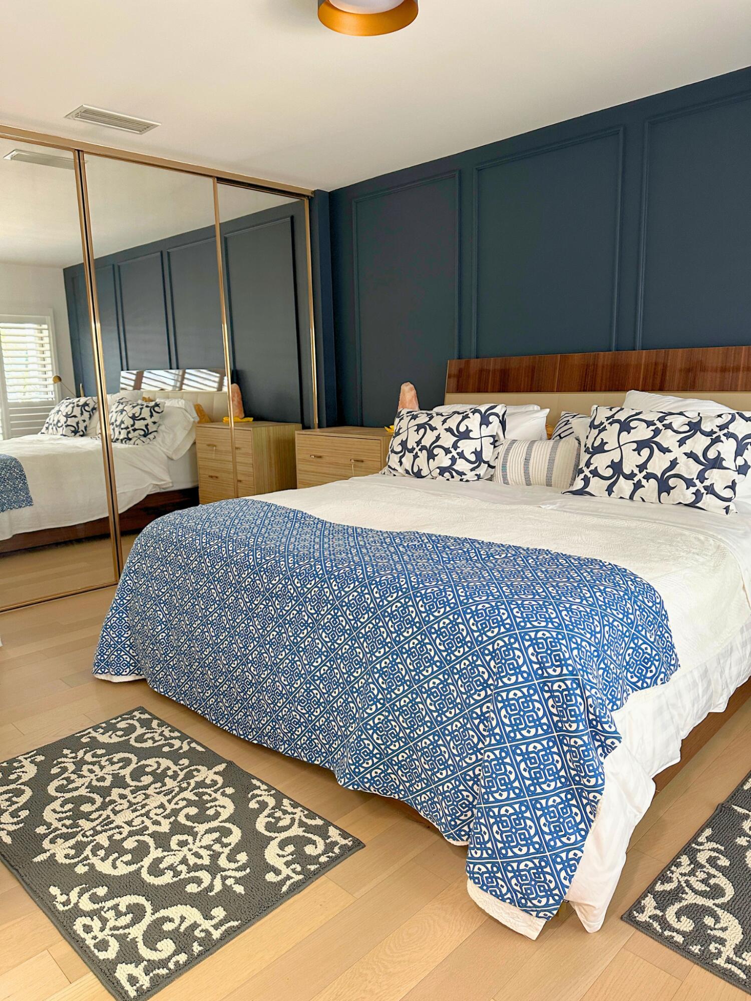 OAKS-SUNTERRACE 1 - Residential