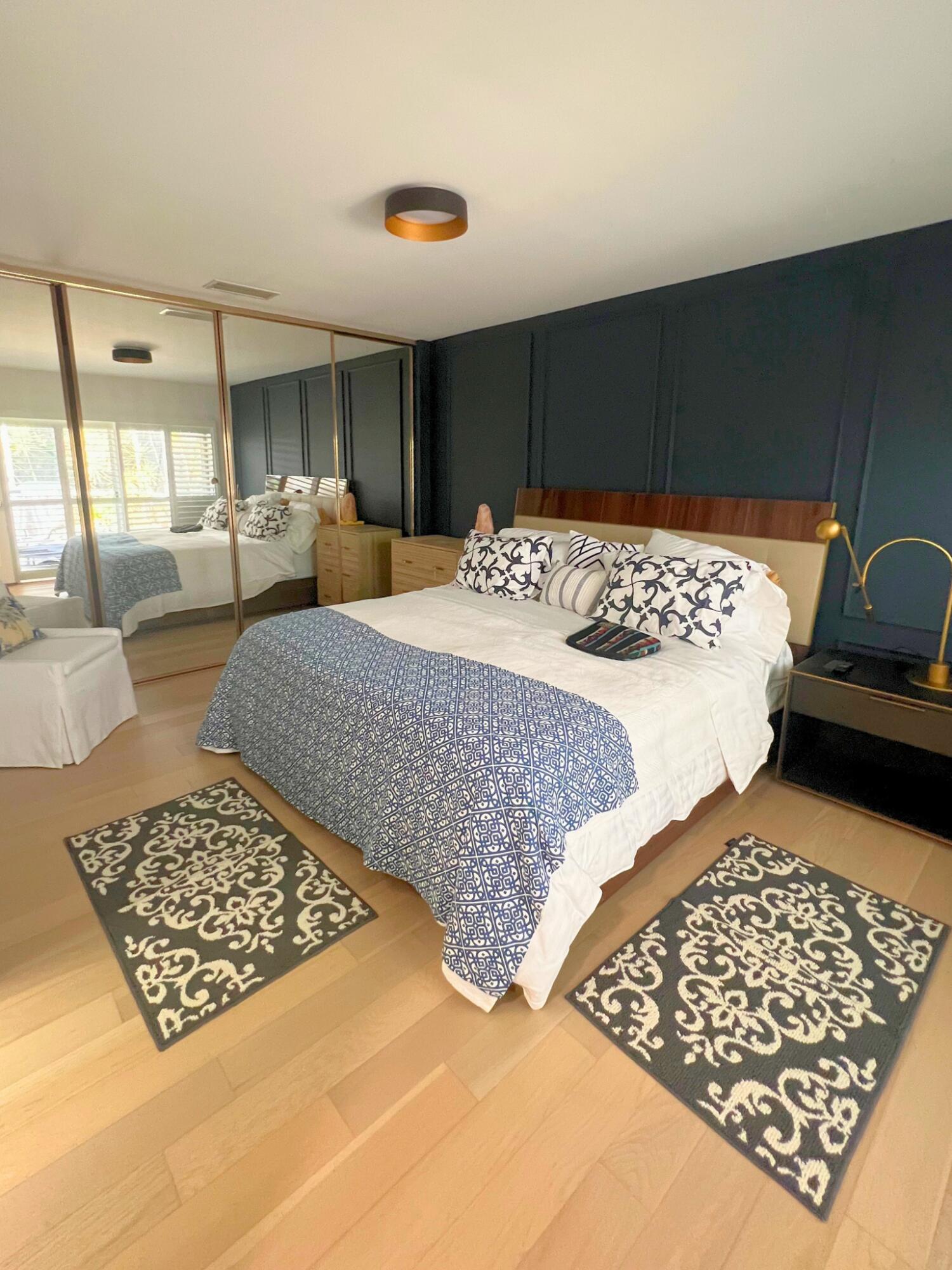 OAKS-SUNTERRACE 1 - Residential