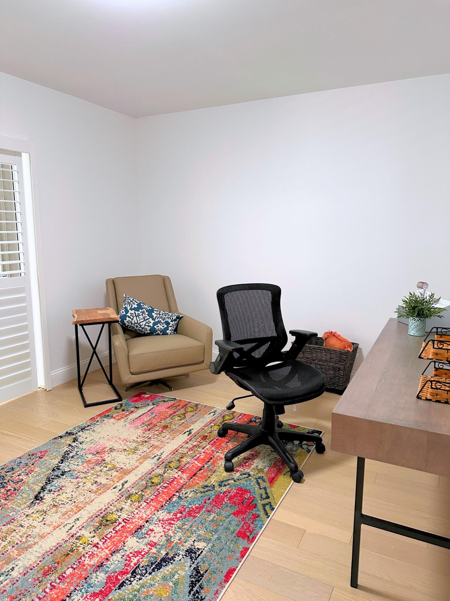 OAKS-SUNTERRACE 1 - Residential