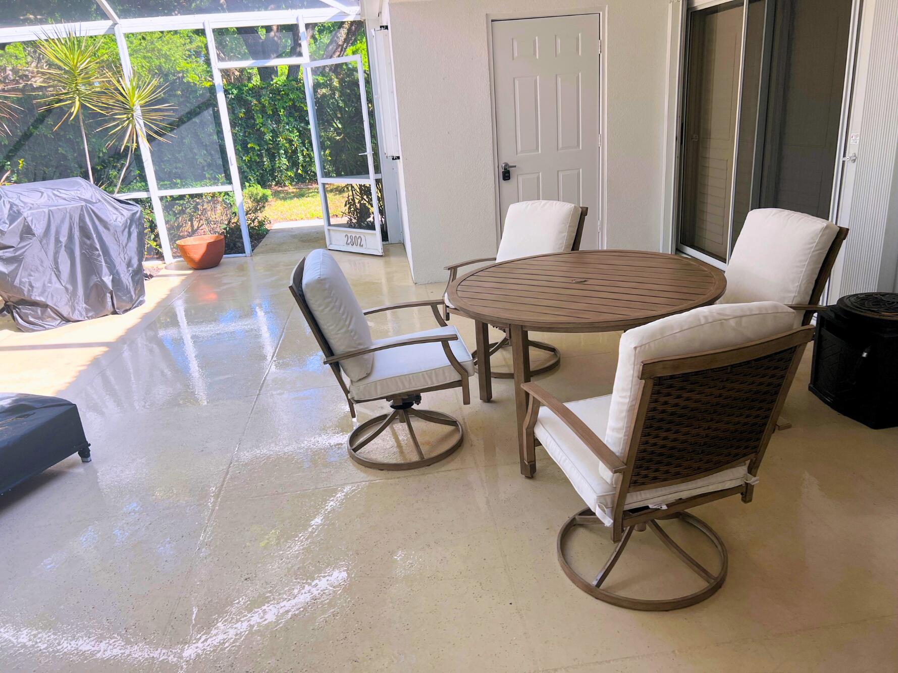 OAKS-SUNTERRACE 1 - Residential