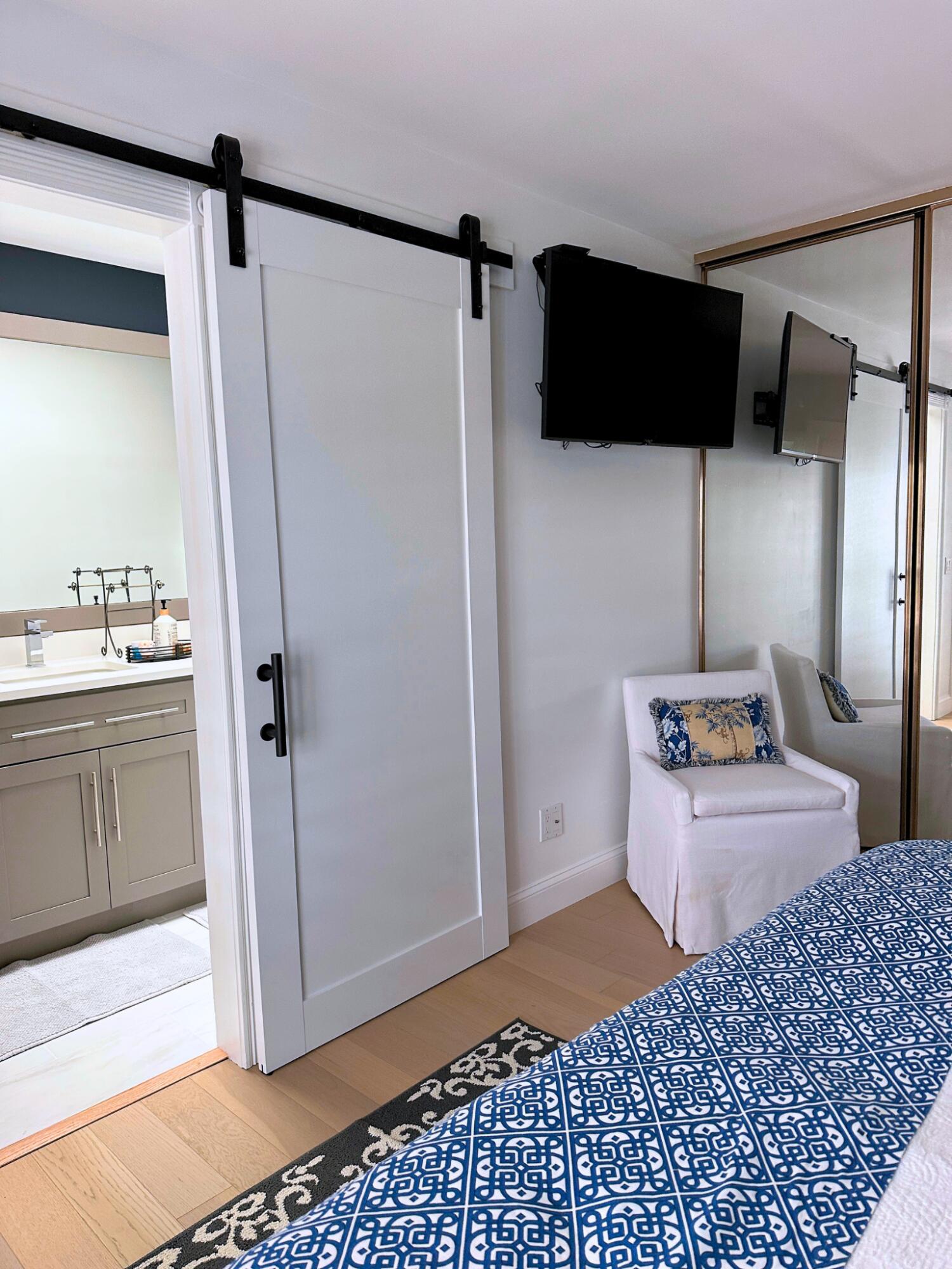 OAKS-SUNTERRACE 1 - Residential