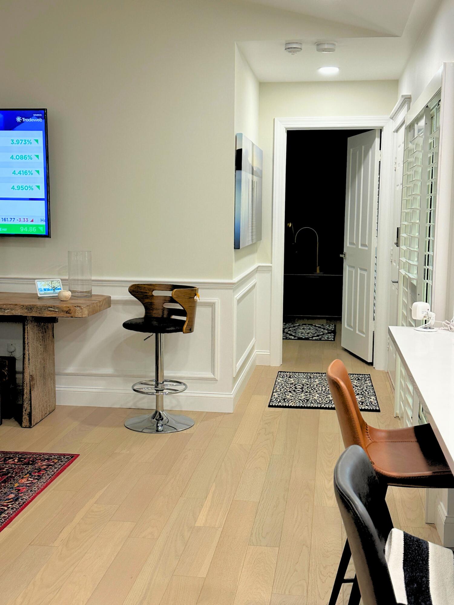 OAKS-SUNTERRACE 1 - Residential