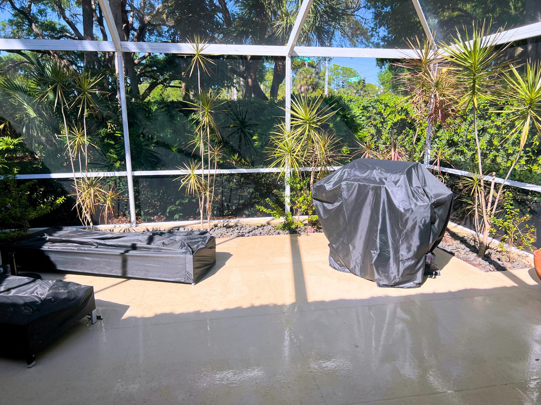 OAKS-SUNTERRACE 1 - Residential