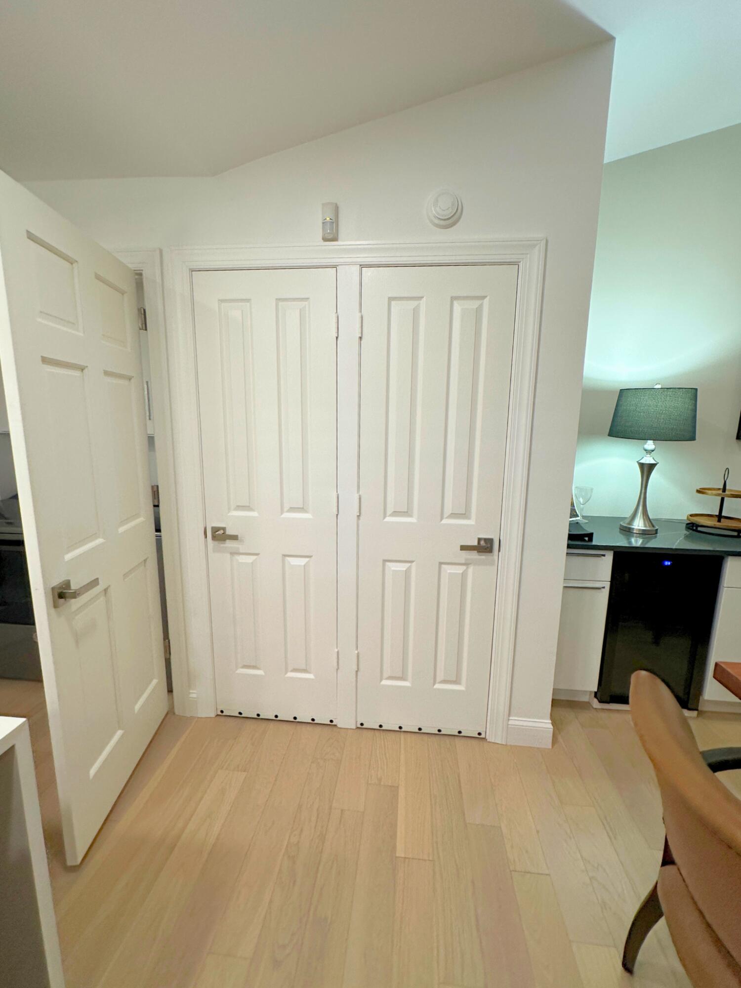 OAKS-SUNTERRACE 1 - Residential