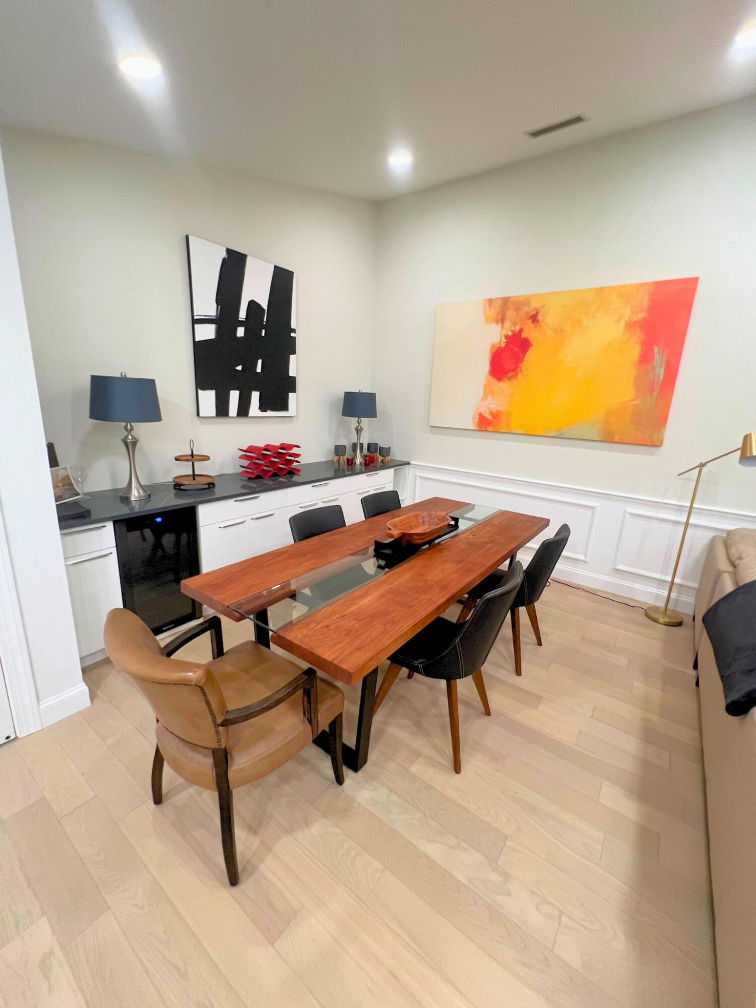 OAKS-SUNTERRACE 1 - Residential