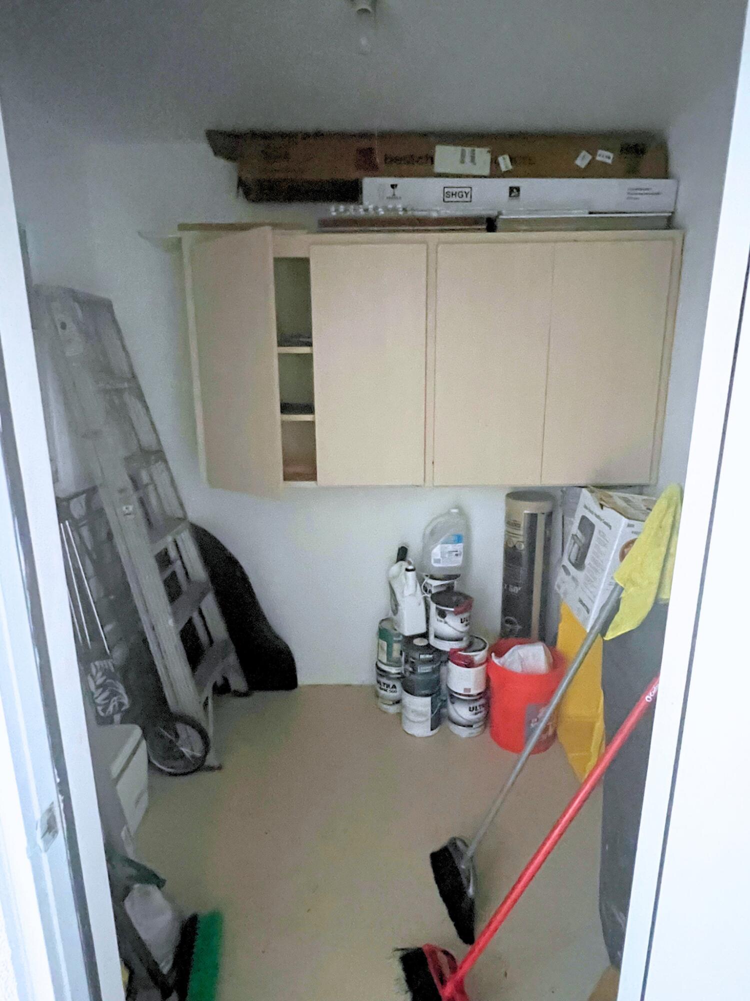 OAKS-SUNTERRACE 1 - Residential