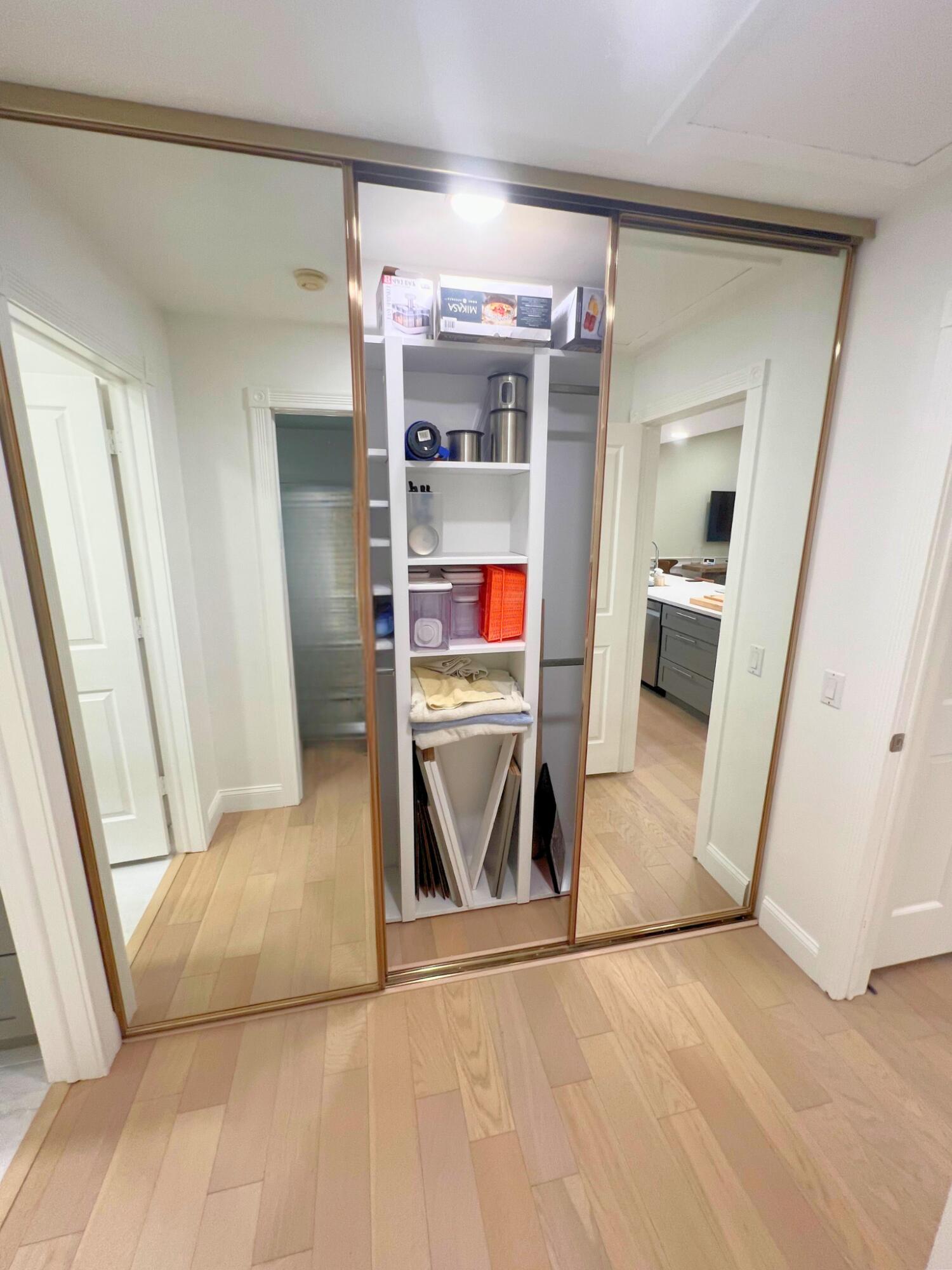 OAKS-SUNTERRACE 1 - Residential