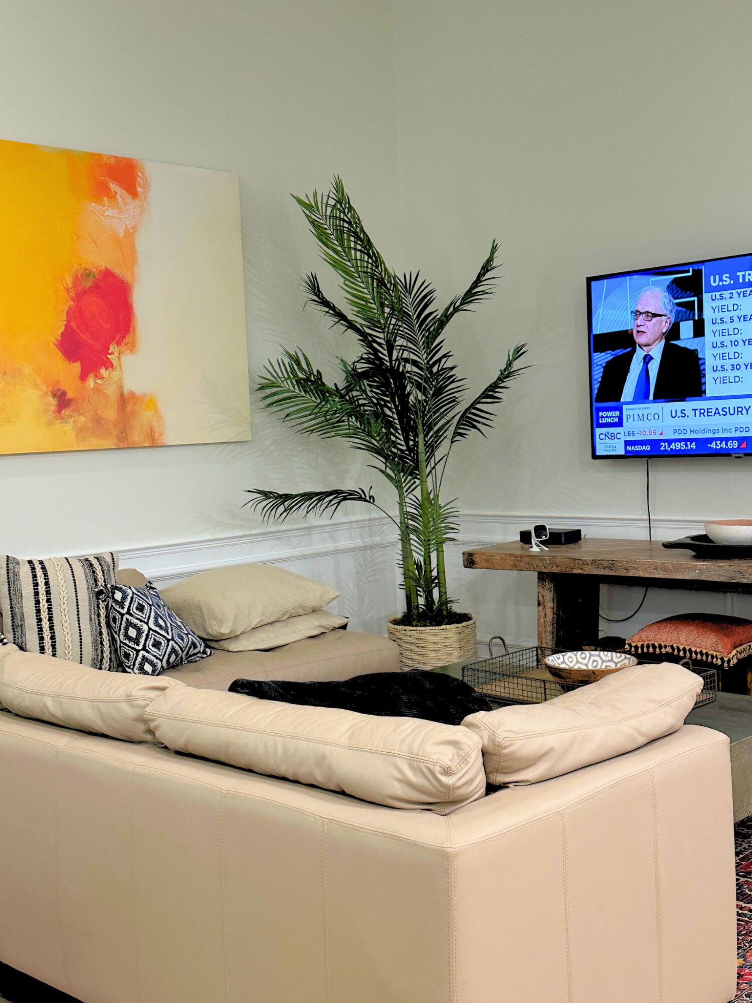 OAKS-SUNTERRACE 1 - Residential