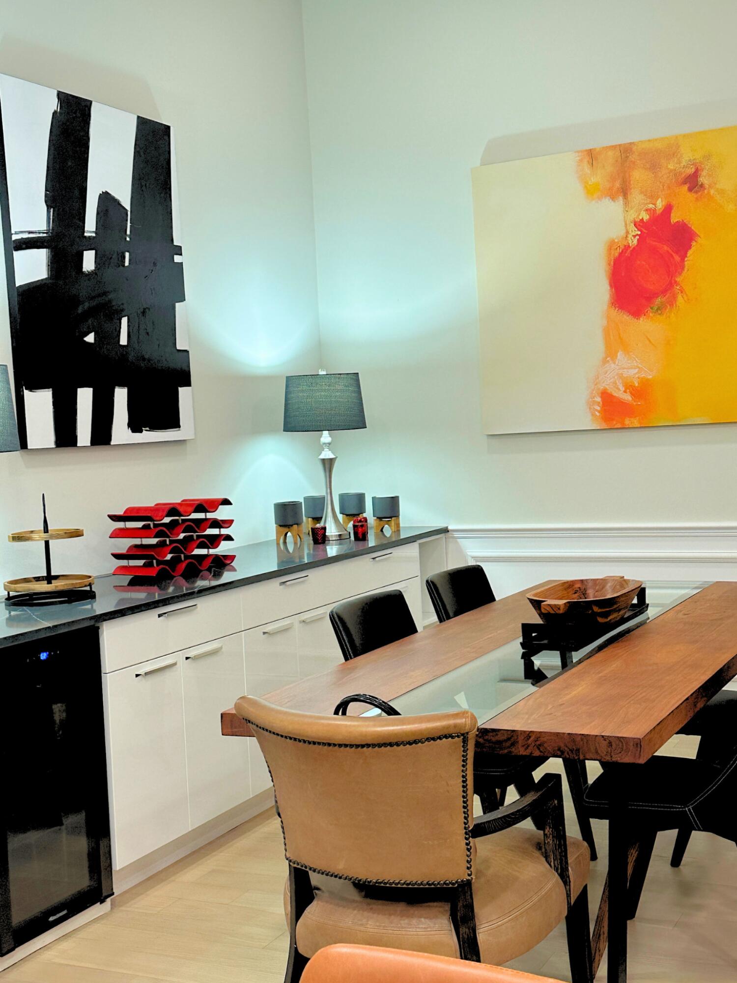 OAKS-SUNTERRACE 1 - Residential