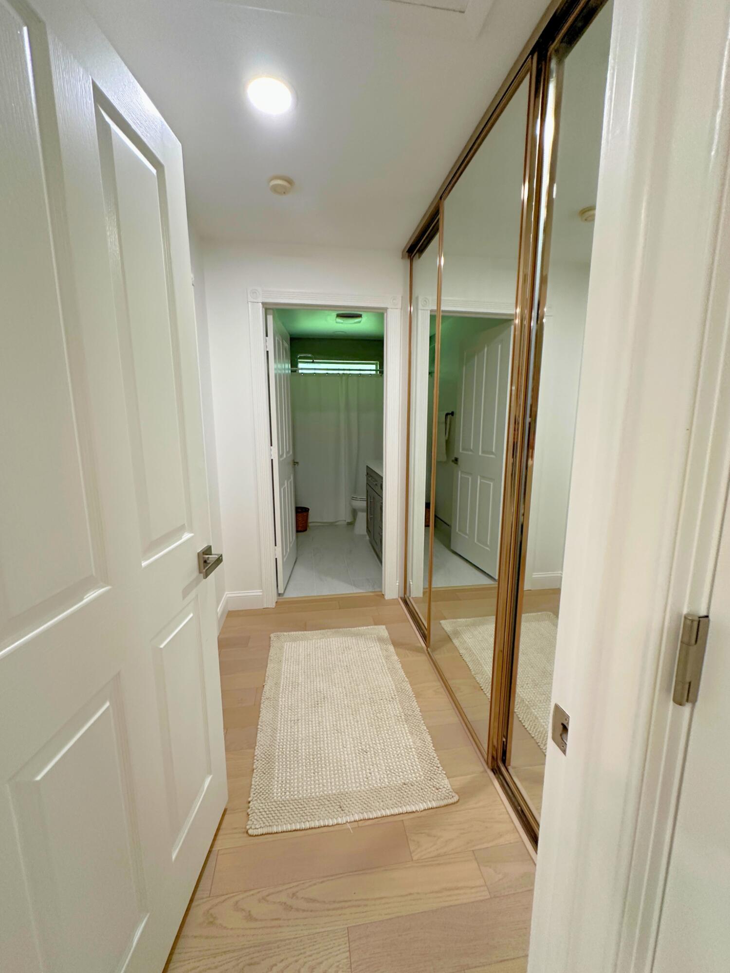 OAKS-SUNTERRACE 1 - Residential