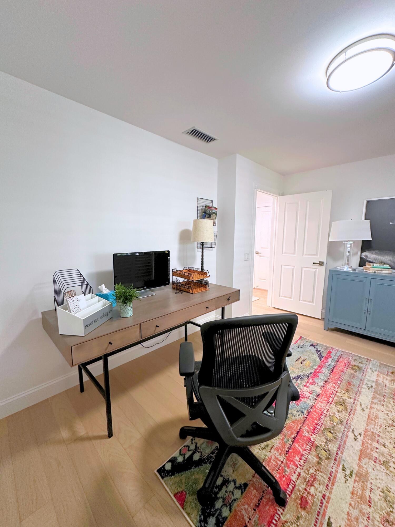 OAKS-SUNTERRACE 1 - Residential