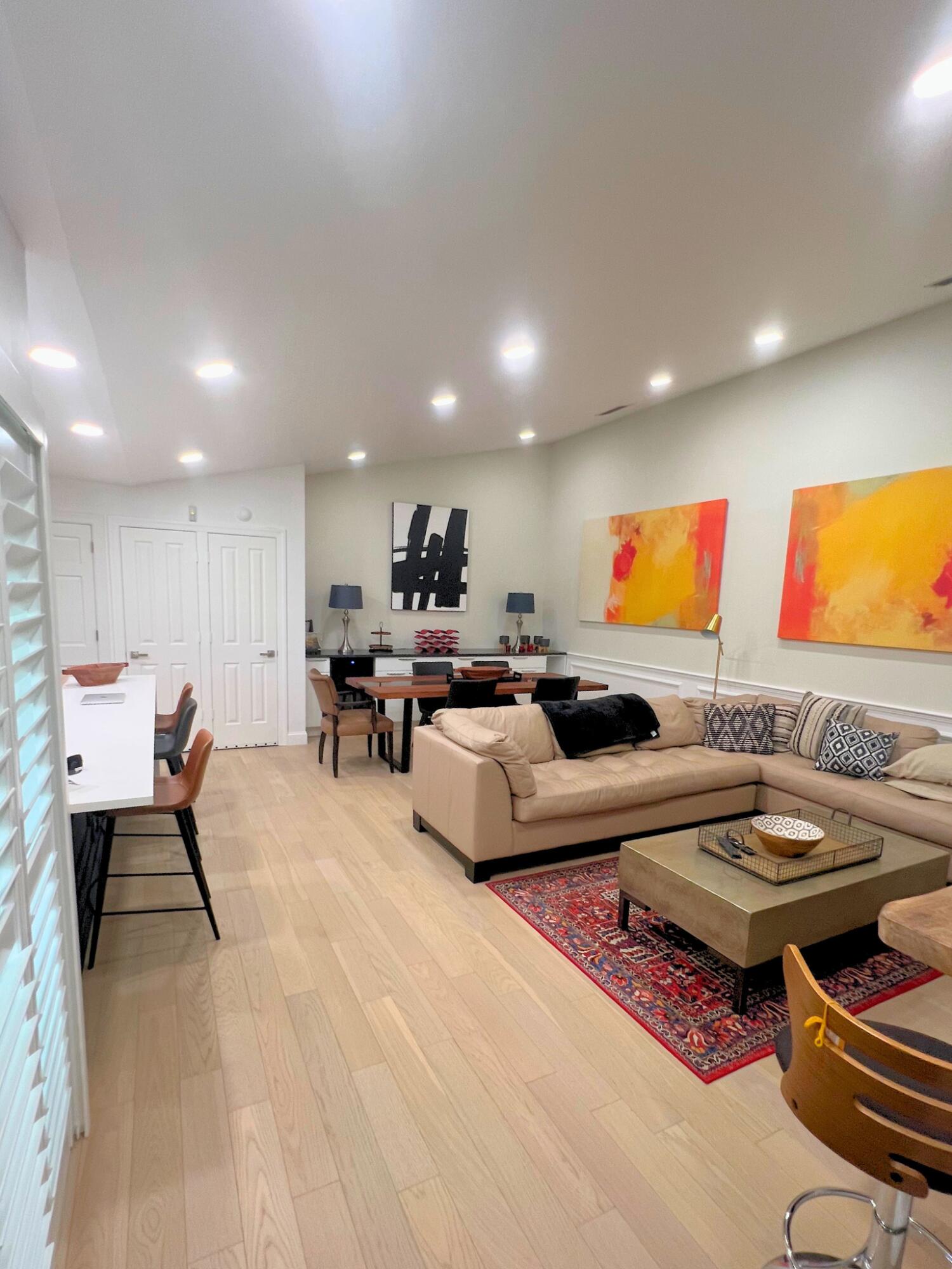 OAKS-SUNTERRACE 1 - Residential