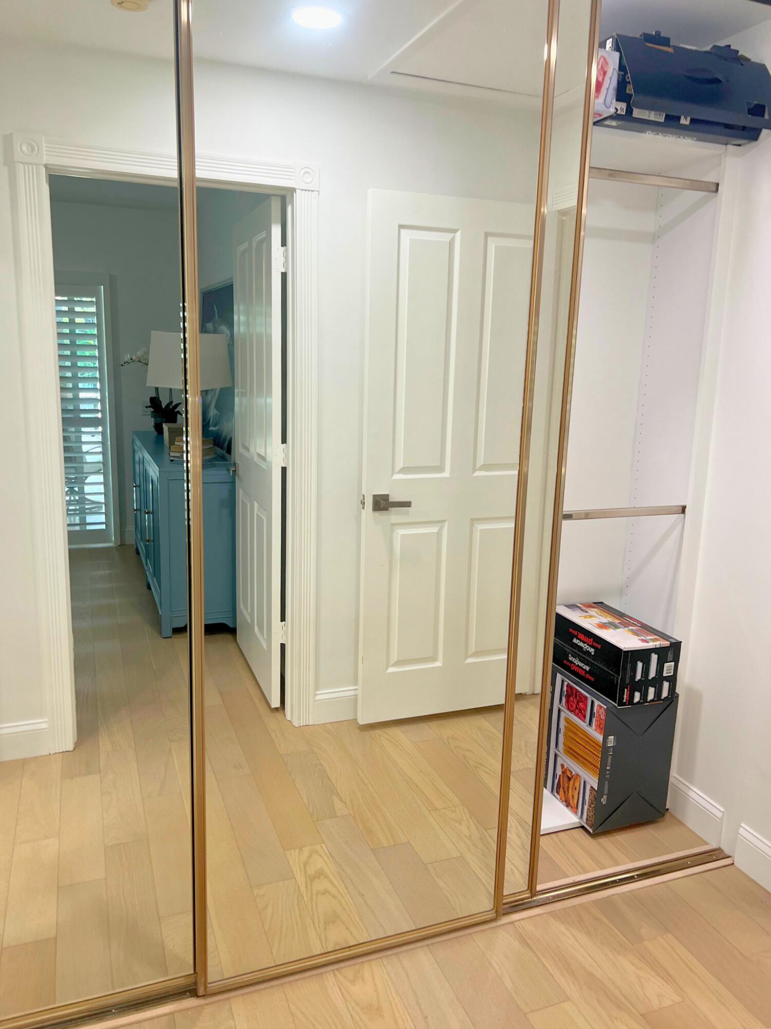 OAKS-SUNTERRACE 1 - Residential