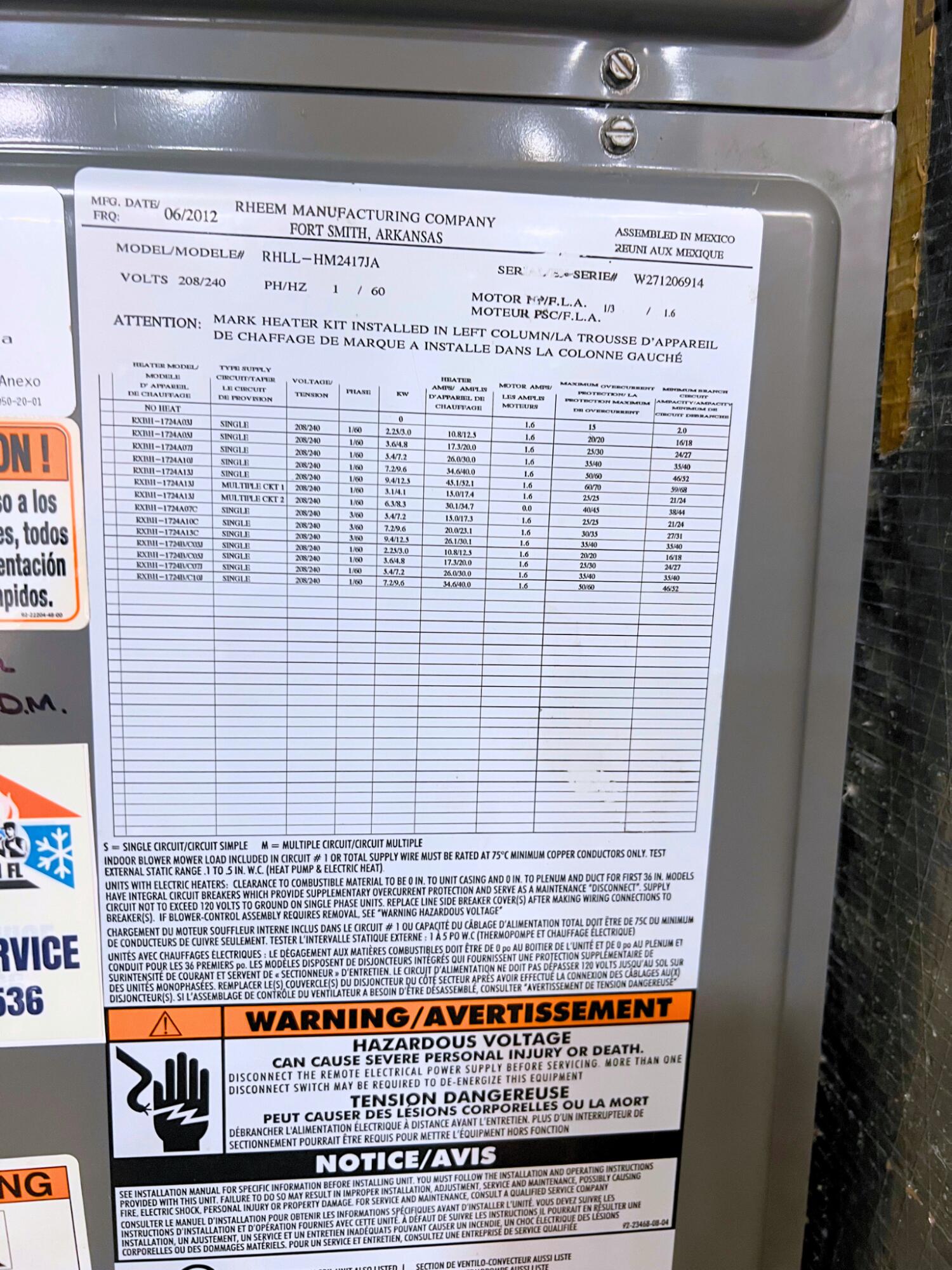 OAKS-SUNTERRACE 1 - Residential