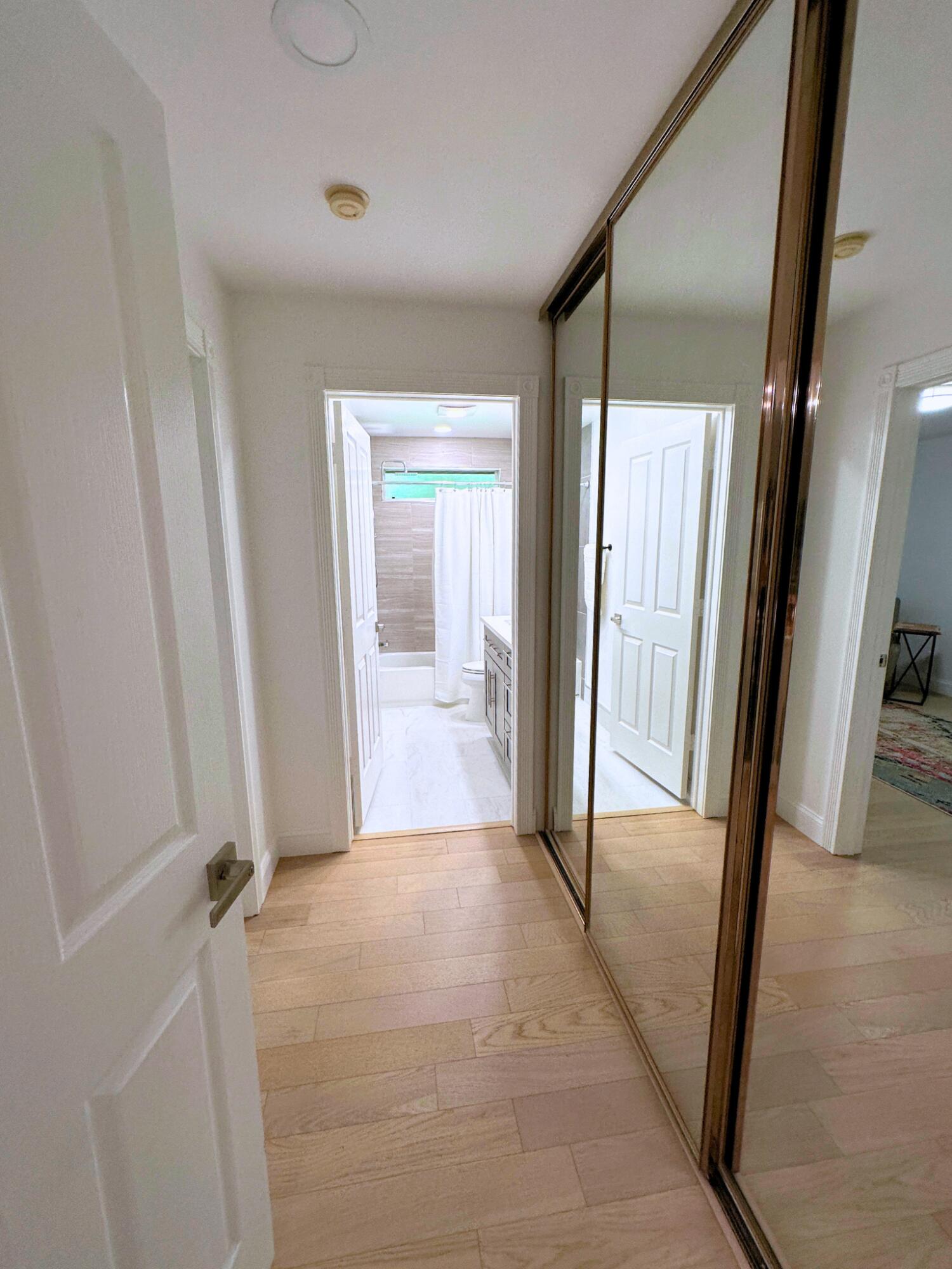 OAKS-SUNTERRACE 1 - Residential