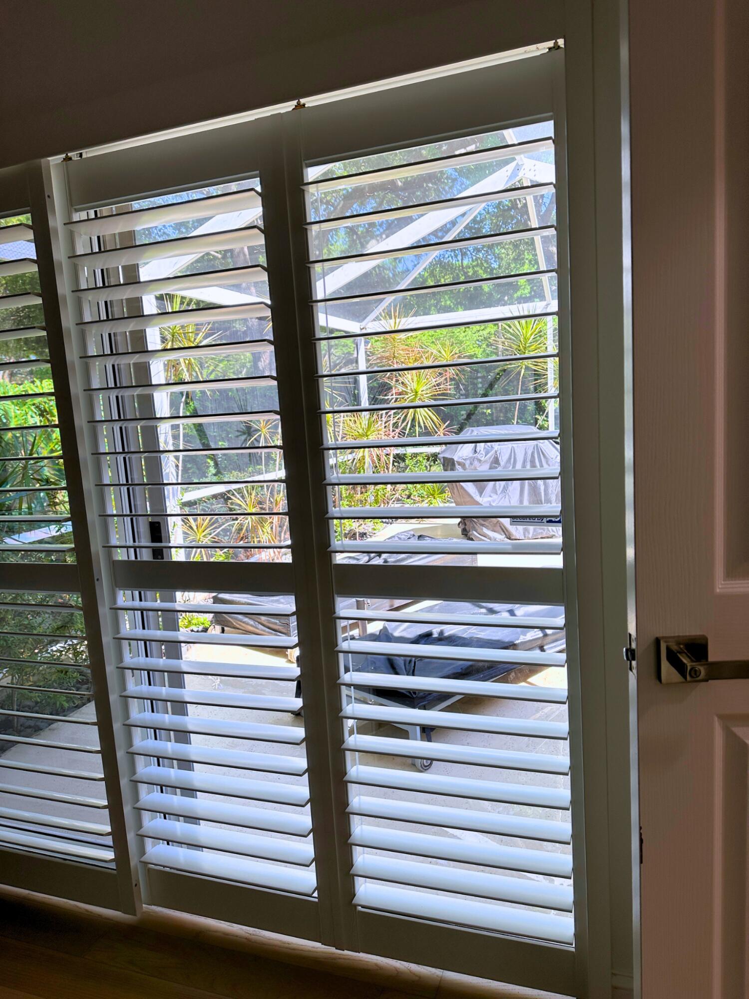 OAKS-SUNTERRACE 1 - Residential