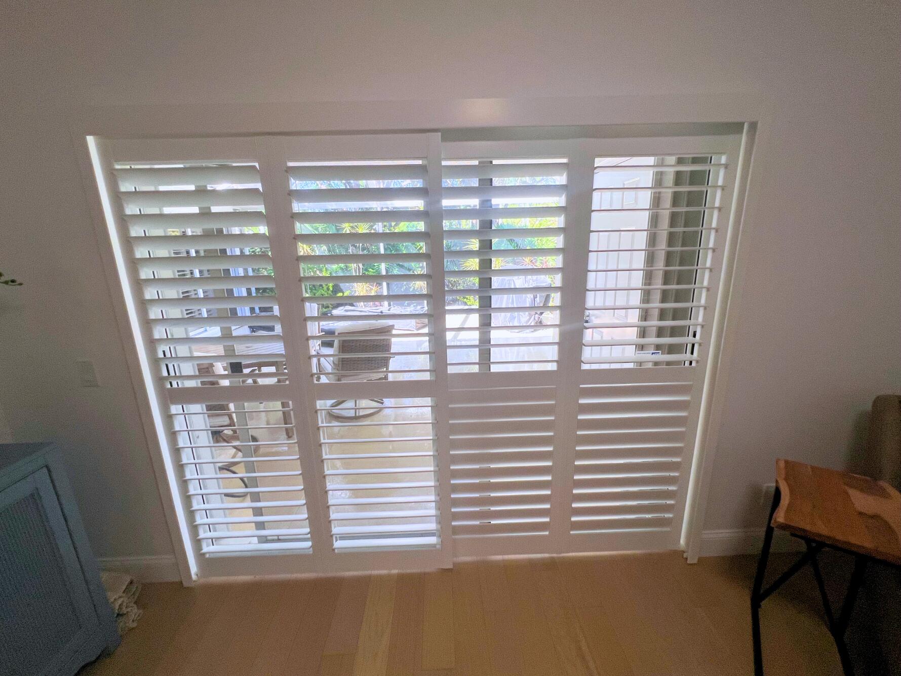 OAKS-SUNTERRACE 1 - Residential