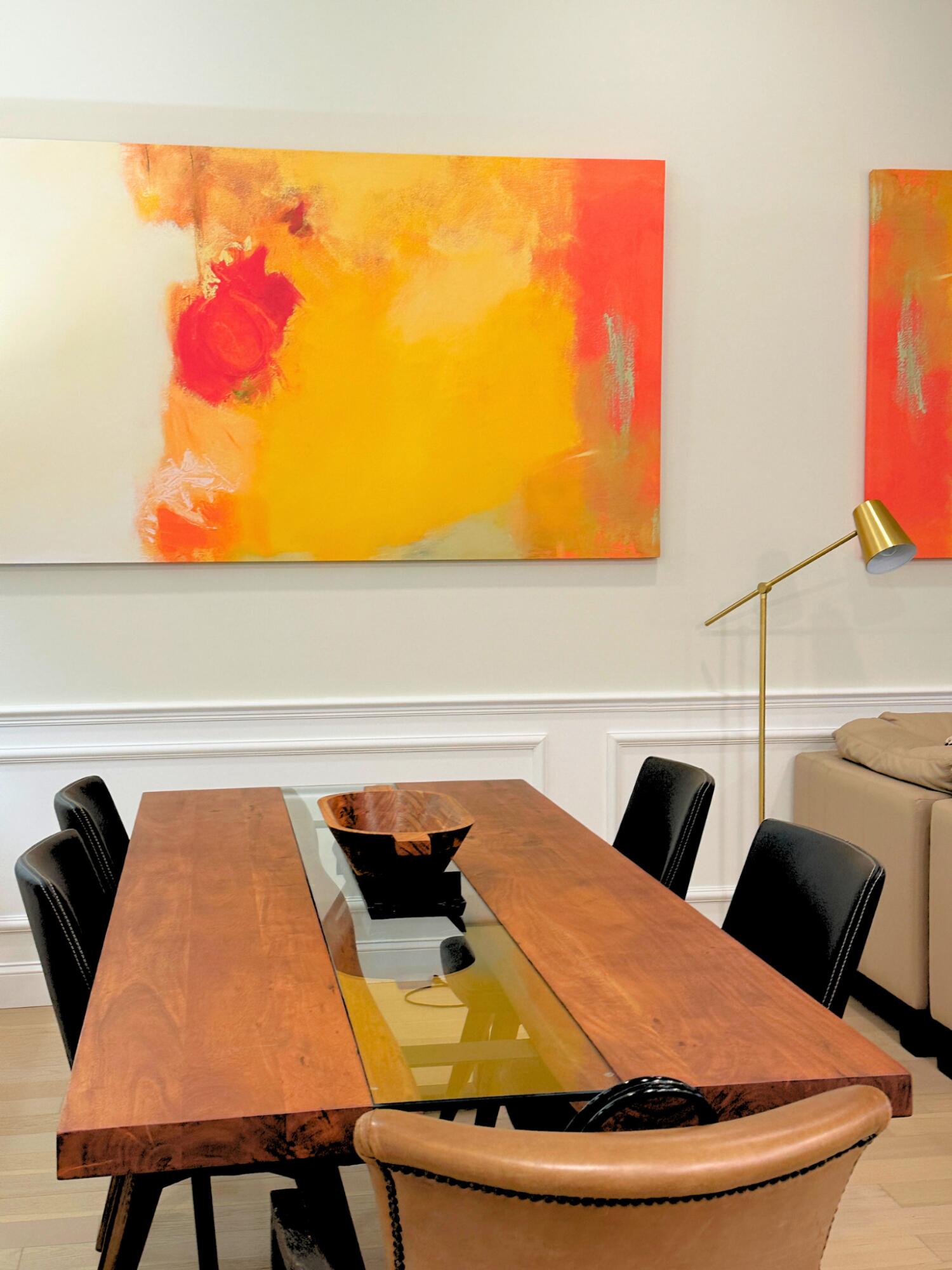 OAKS-SUNTERRACE 1 - Residential