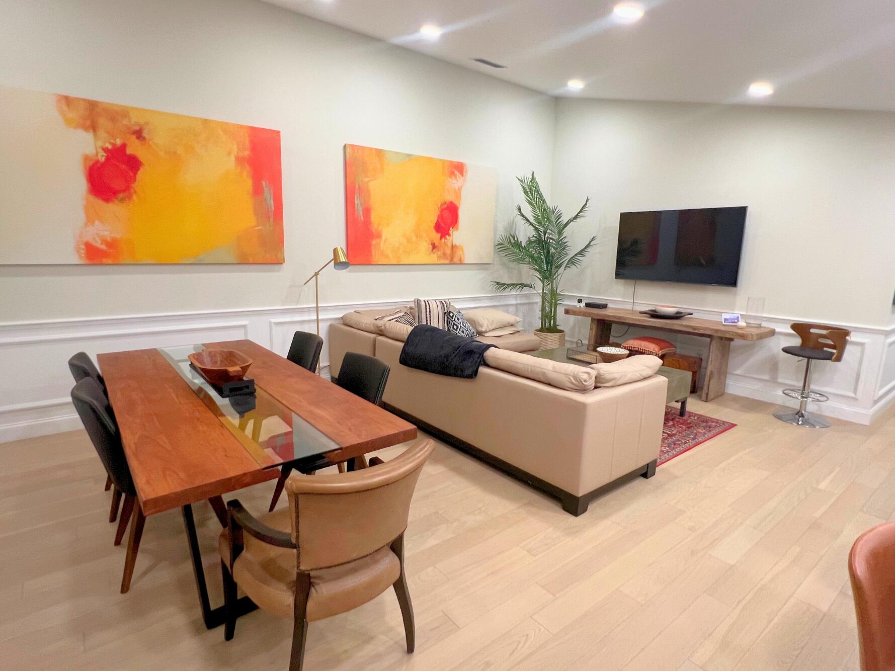 OAKS-SUNTERRACE 1 - Residential