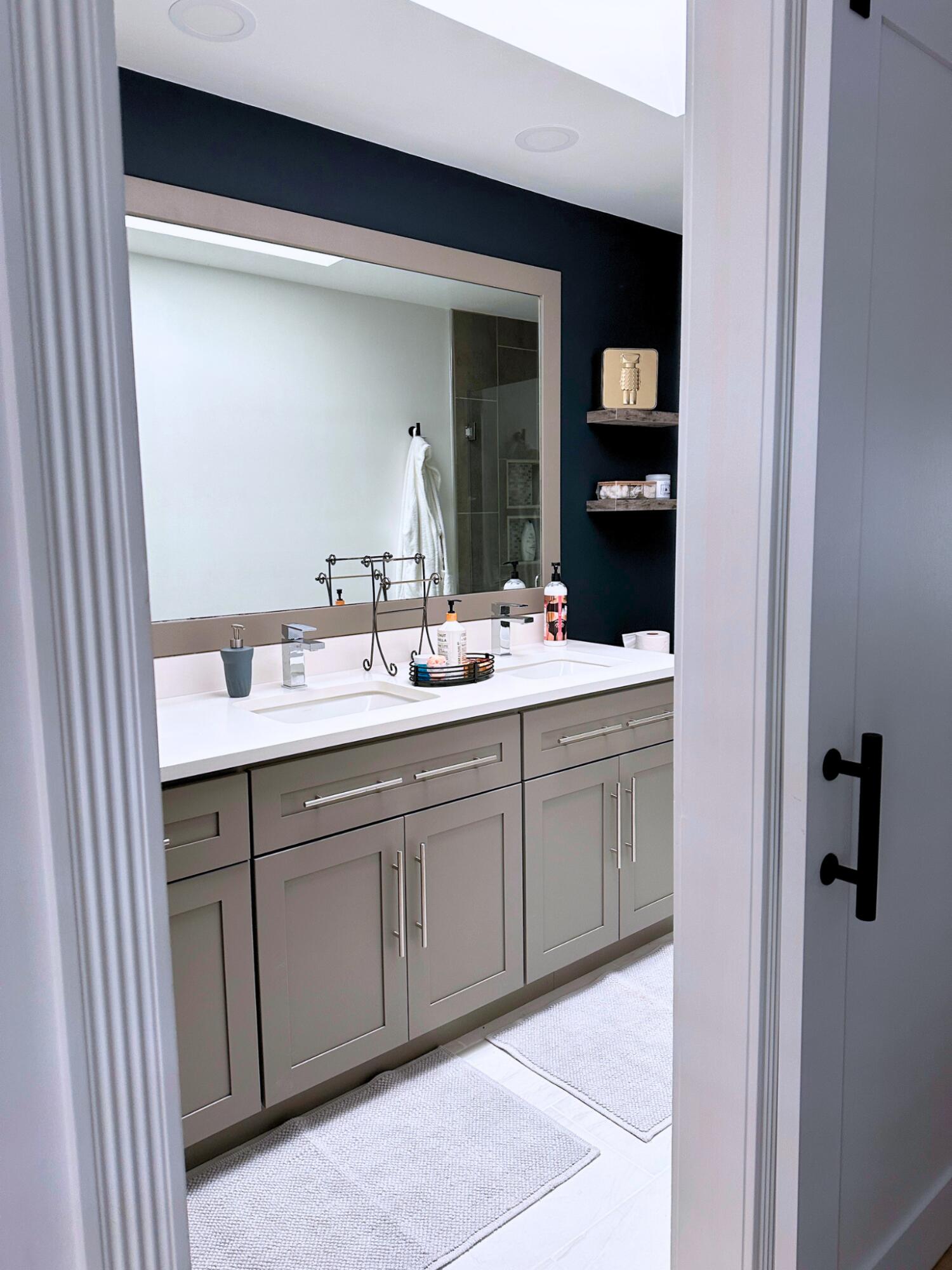 OAKS-SUNTERRACE 1 - Residential