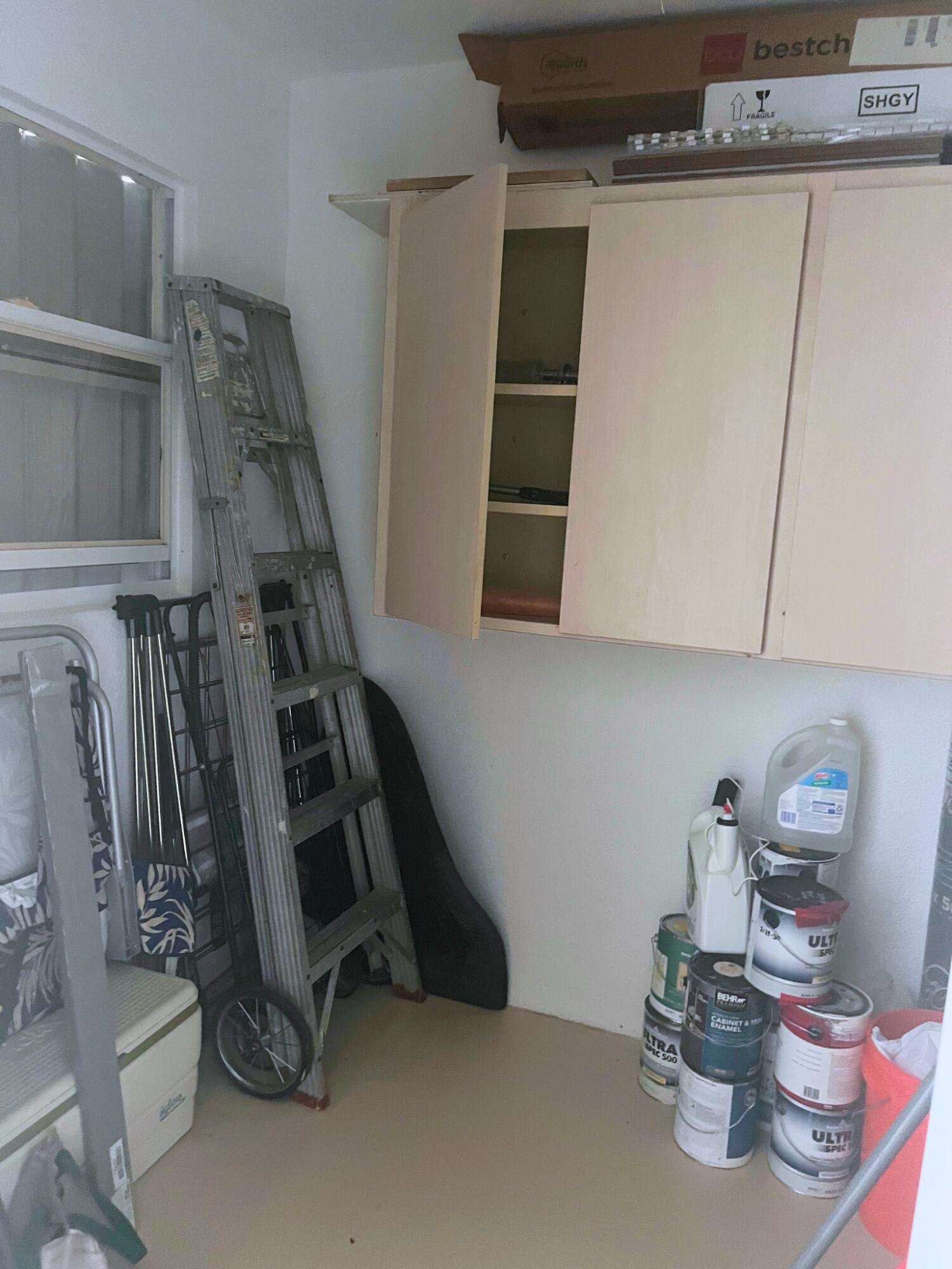 OAKS-SUNTERRACE 1 - Residential