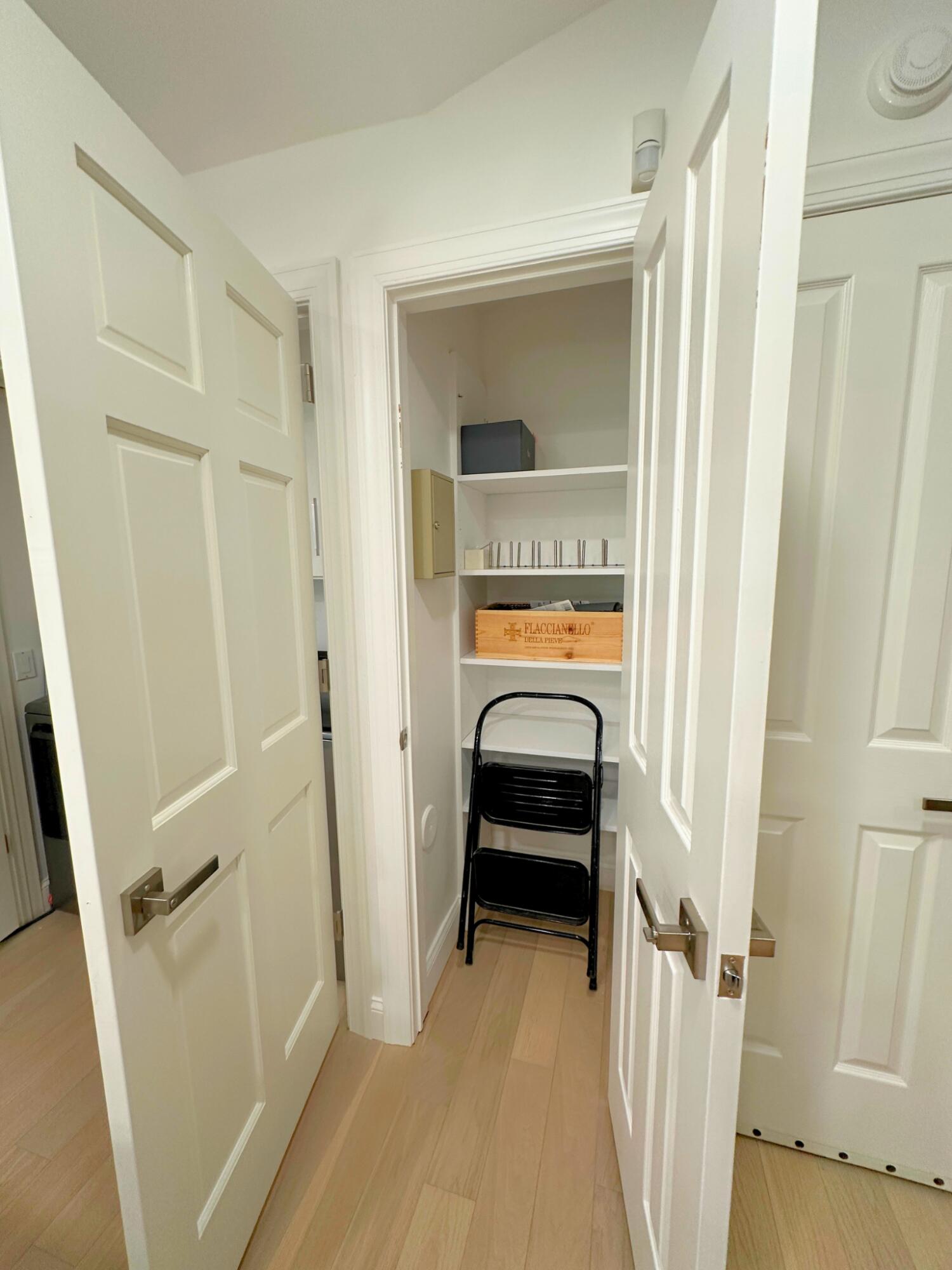 OAKS-SUNTERRACE 1 - Residential