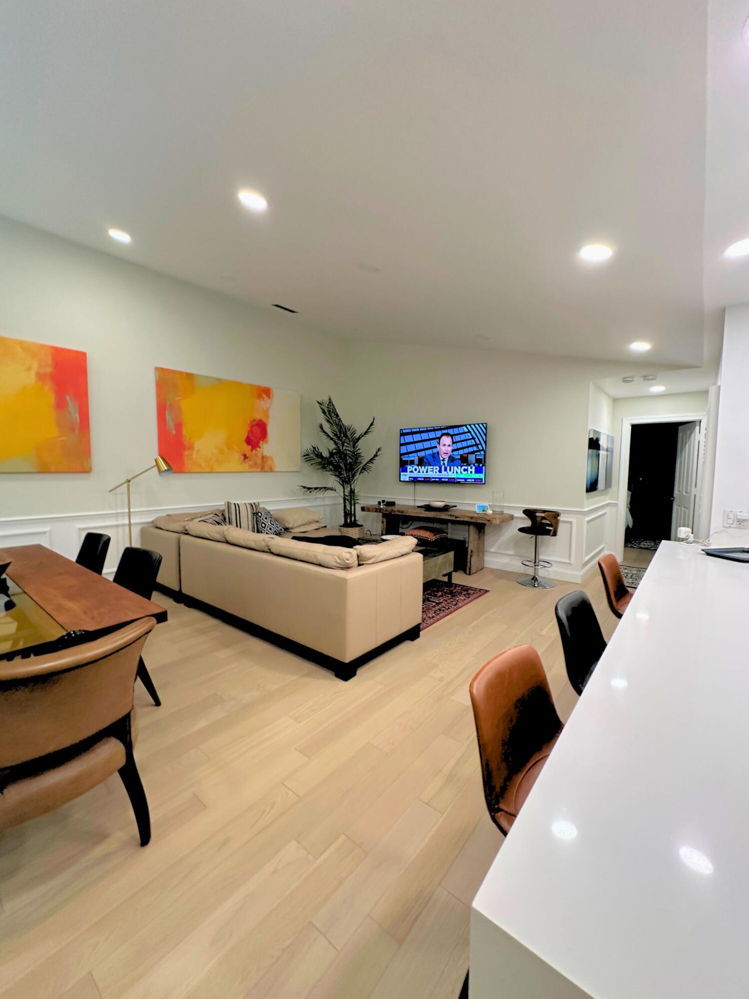 OAKS-SUNTERRACE 1 - Residential