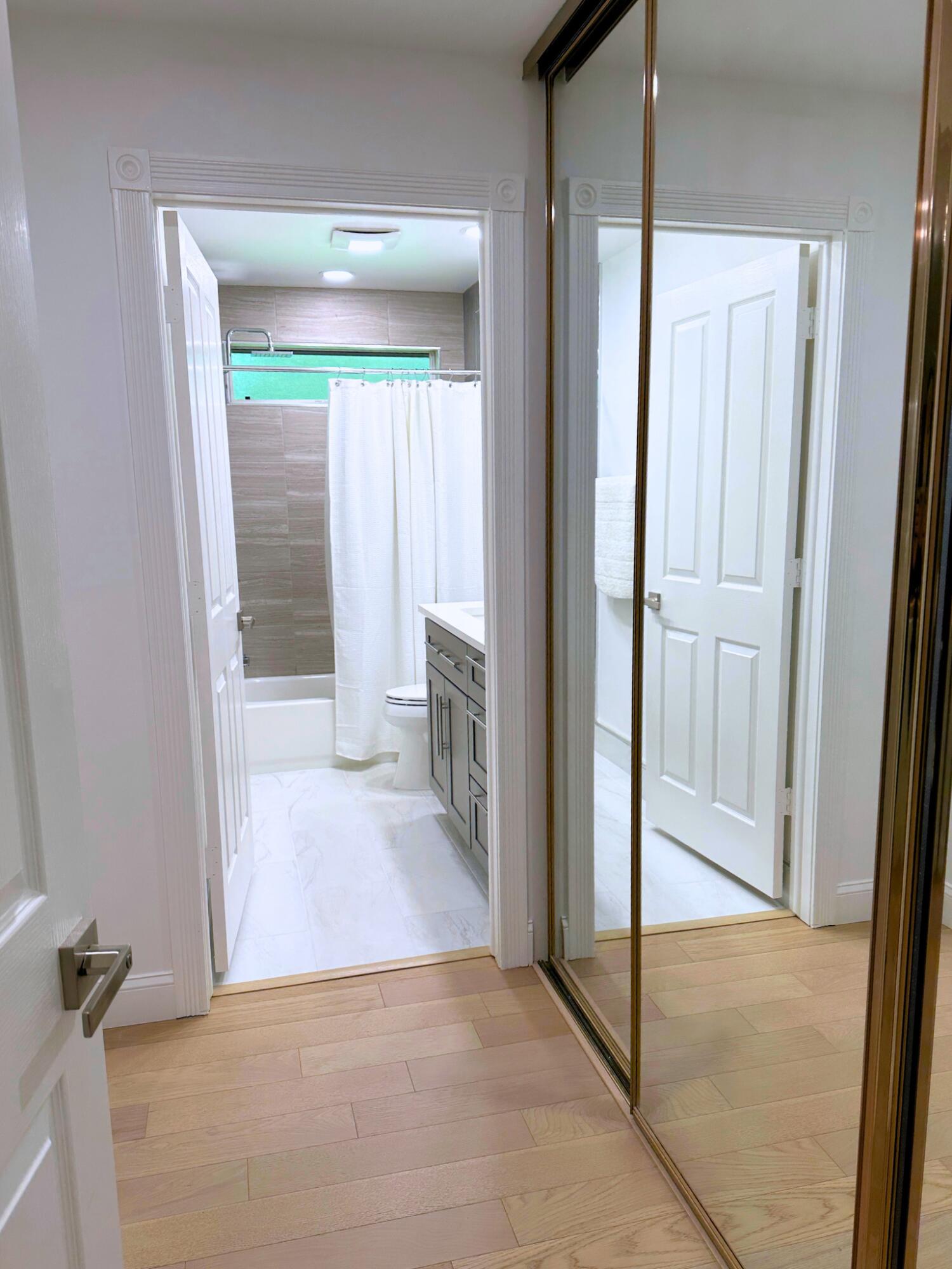 OAKS-SUNTERRACE 1 - Residential