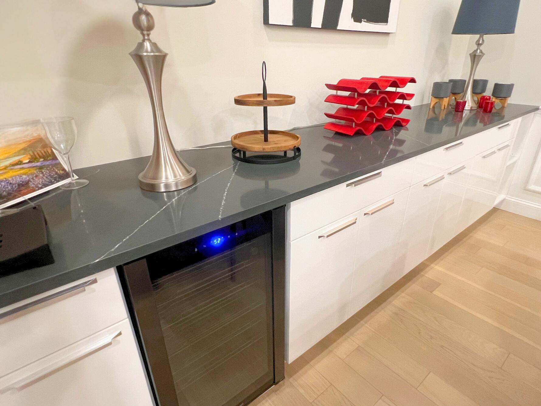 OAKS-SUNTERRACE 1 - Residential