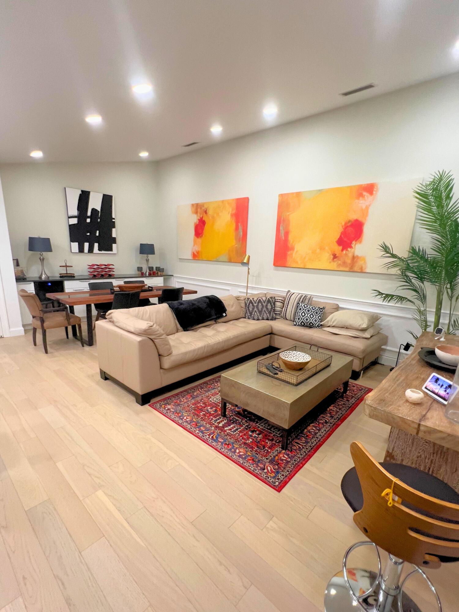 OAKS-SUNTERRACE 1 - Residential