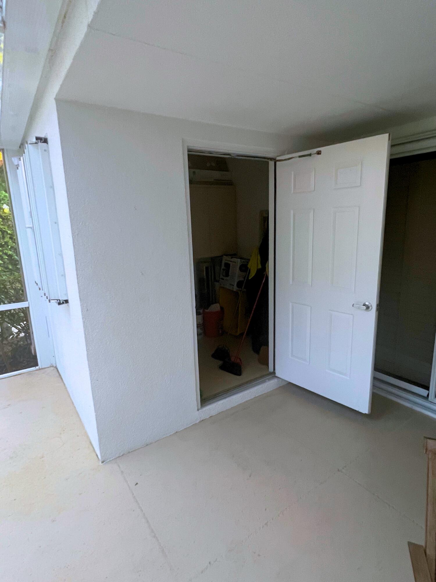 OAKS-SUNTERRACE 1 - Residential