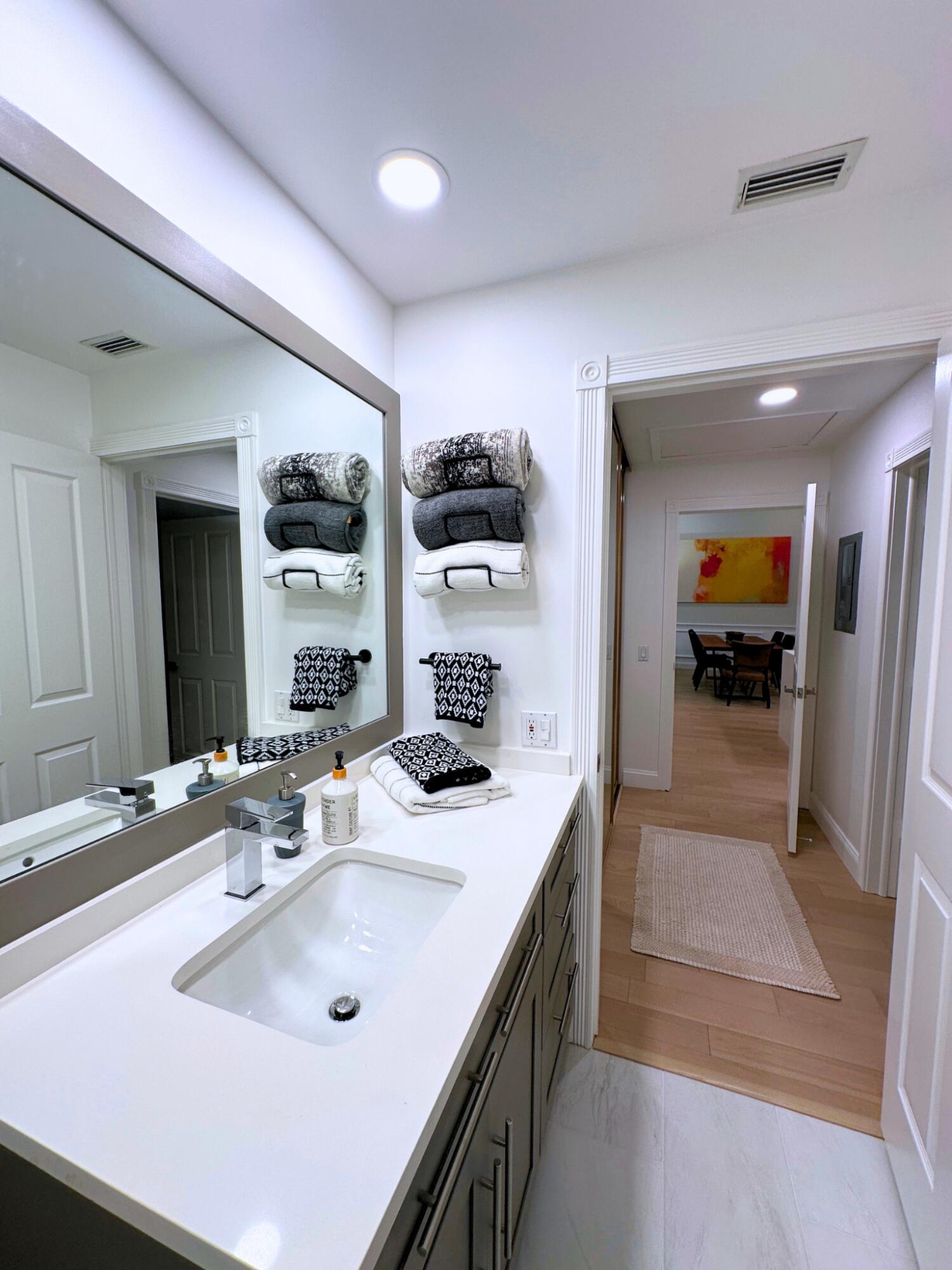 OAKS-SUNTERRACE 1 - Residential