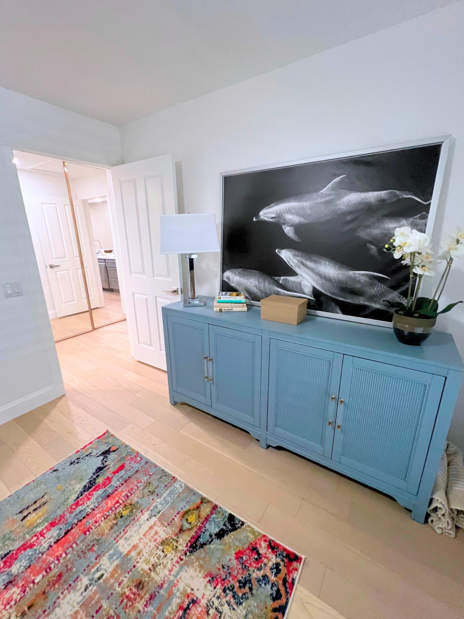 OAKS-SUNTERRACE 1 - Residential