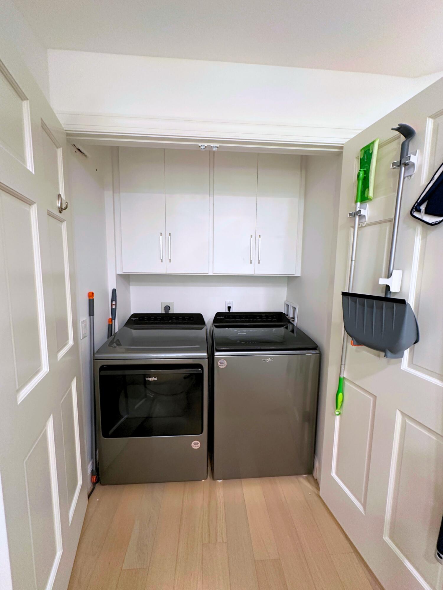 OAKS-SUNTERRACE 1 - Residential