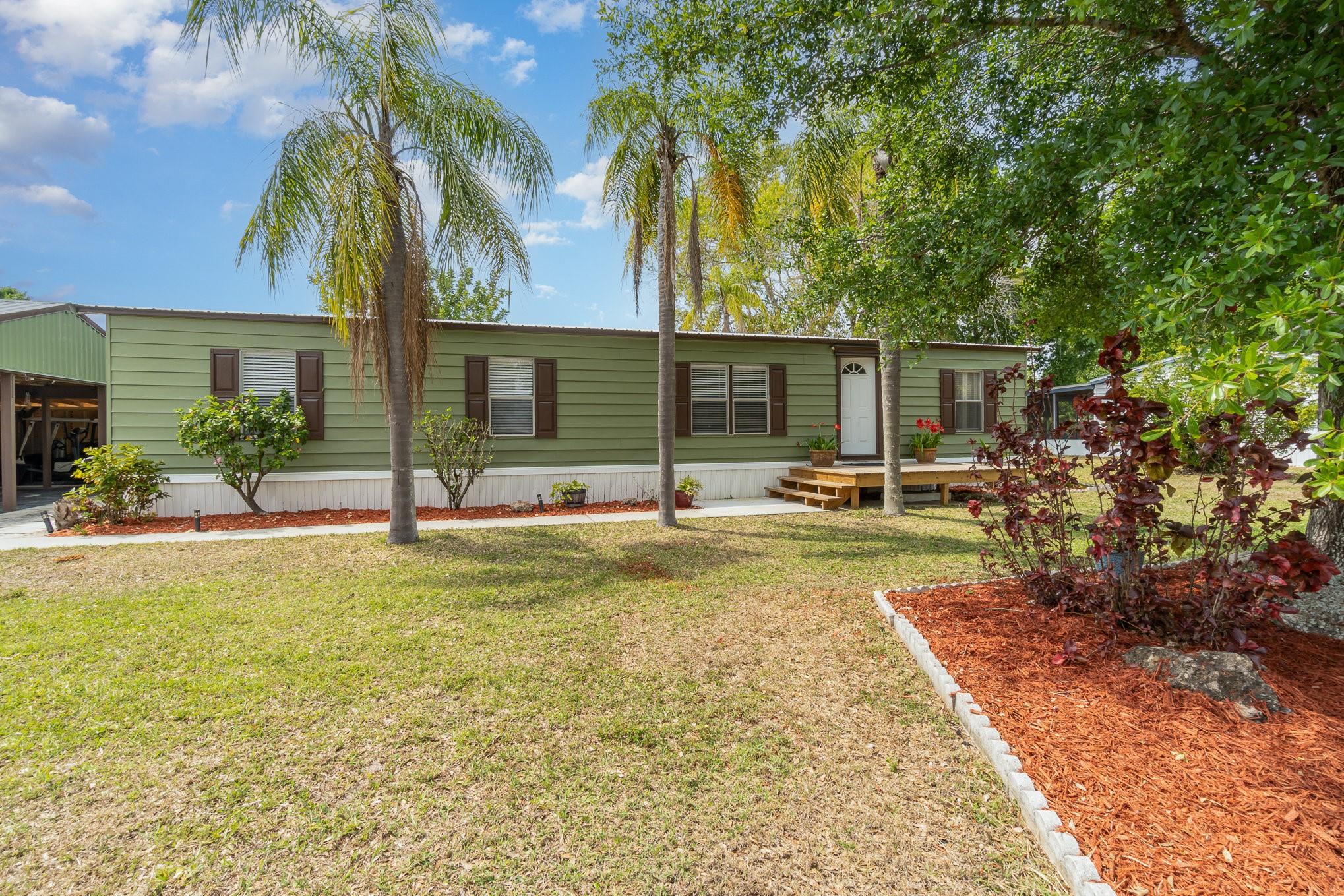 1300 Riverview Dr