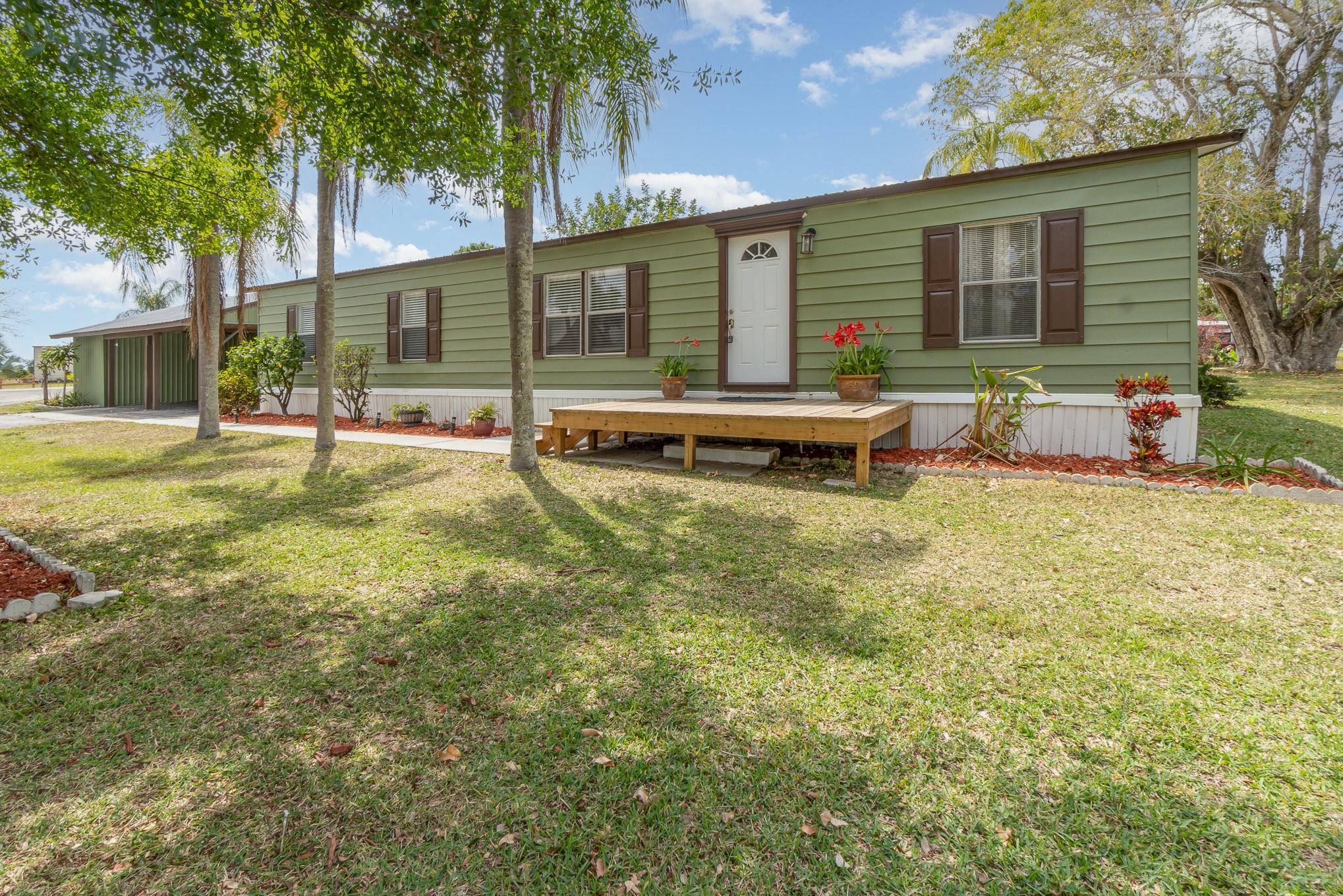1300 Riverview Dr
