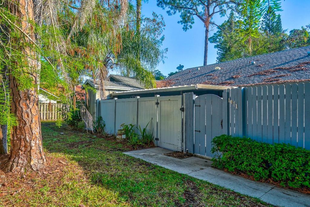 Photo of 1073 Goldenrod Road, Wellington, FL 33414 (MLS # R11073329)