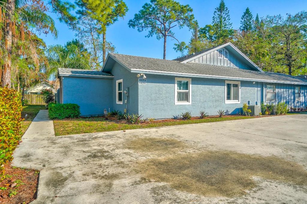 Photo of 1073 Goldenrod Road, Wellington, FL 33414 (MLS # R11073329)