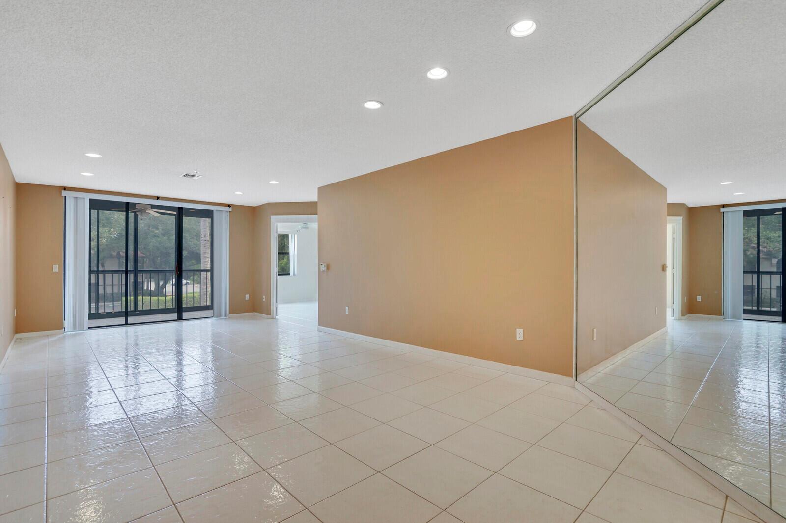 5155 Europa Drive I