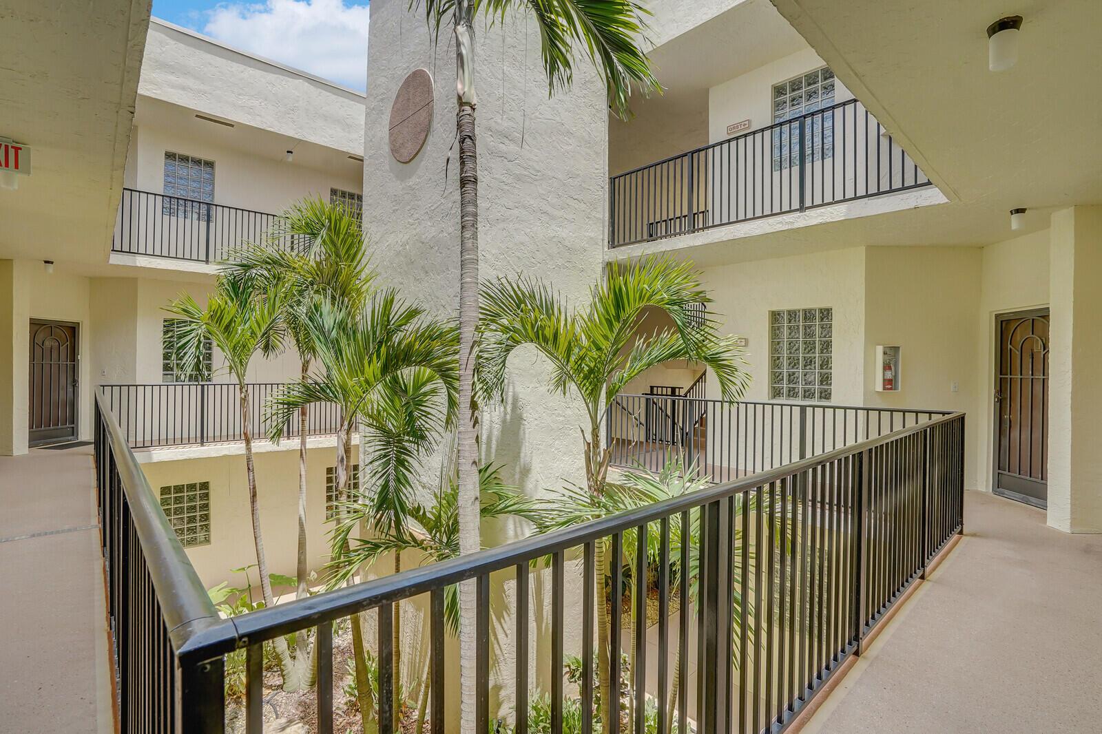 5155 Europa Drive I