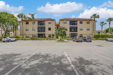 5155 Europa Drive I Boynton Beach FL 33437