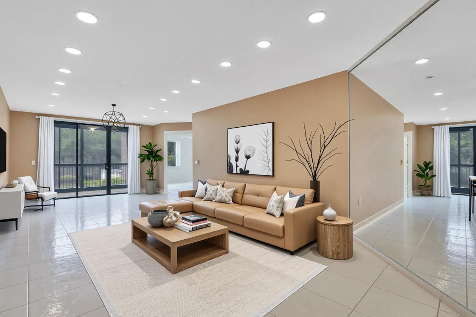 5155 Europa Drive I
