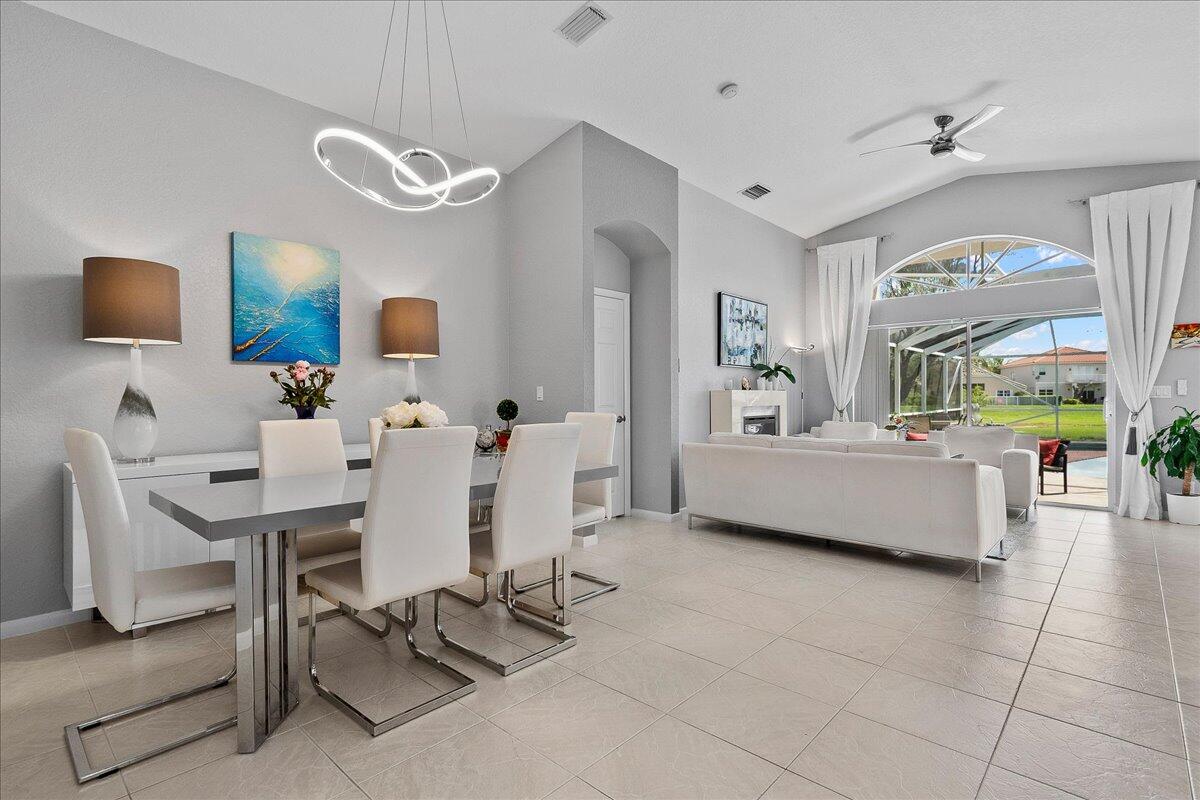 Properties 15151 Banbury Way