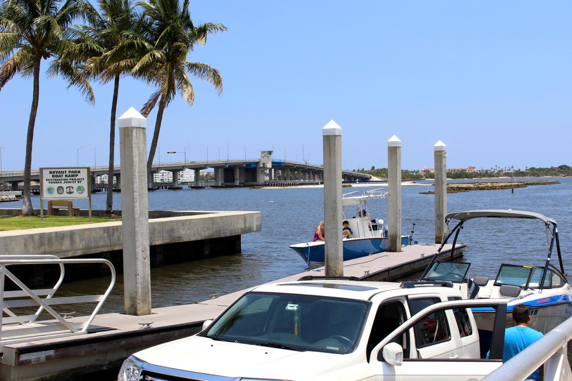 LAKE WORTH TOWN OF - Residential