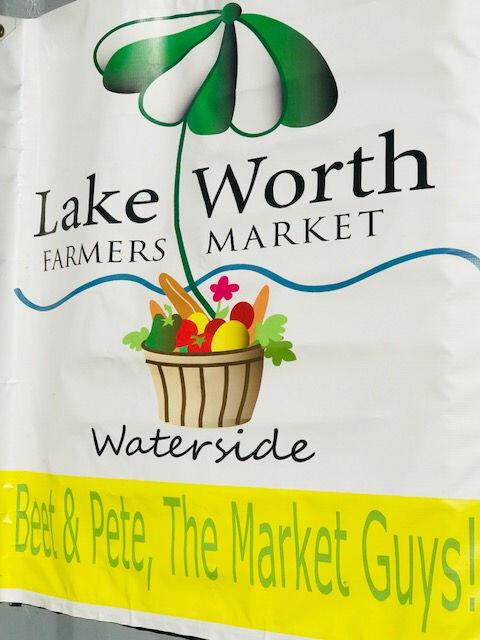 LAKE WORTH TOWN OF - Residential