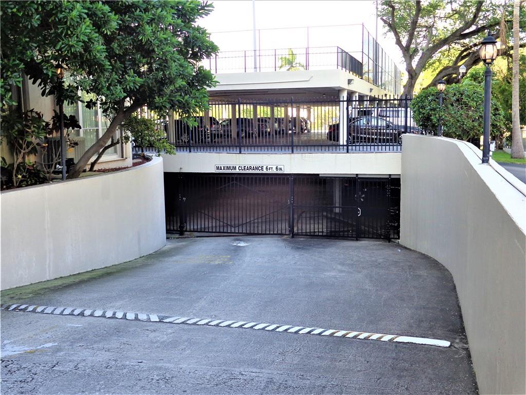 Runaway Bay - Residential