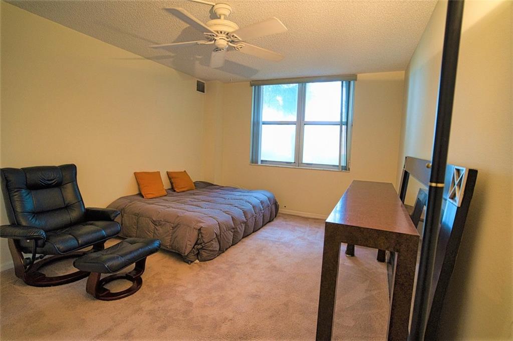 Runaway Bay - Residential