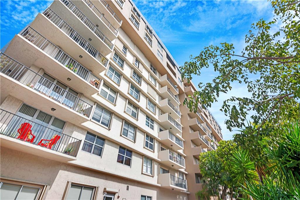 Runaway Bay - Residential