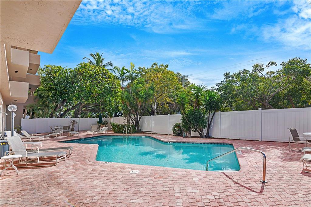 Runaway Bay - Residential